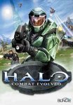 MICROSOFT Halo Combat Evolved (PC)