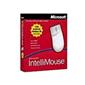 Microsoft Intellimouse 3.0 - 5 Pack