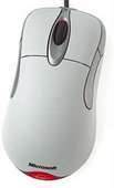 MICROSOFT INTELLIMOUSE OPT PS2/USB