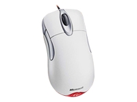 IntelliMouse Optical 1.1 - mouse