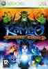 MICROSOFT Kameo Elements Of Power Xbox 360