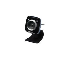 Microsoft LifeCam VX-5000