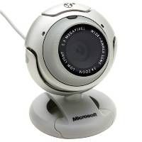 Microsoft LifeCam VX6000