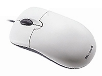 &reg; Basic Optical Mouse Multipack Of 5