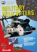 MICROSOFT Military Helicopters PC