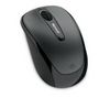 Mobile Mouse 3500 cordless mouse