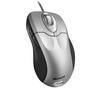 Mouse IntelliMouse Explorer 2.0