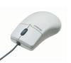Mouse IntelliMouse