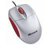 MICROSOFT Mouse Notebook Optical (grey)