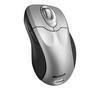 Mouse Wireless IntelliMouse Explorer 2.0 (silver grey)