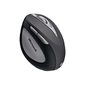 Microsoft Natural Wireless laser mouse 6000 USB