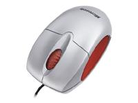 Microsoft Notebook Optical Mouse (M20-00006)