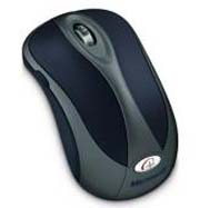 Notebook Optical Mouse 4000