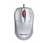 MICROSOFT Notebook Optical Mouse - pack of 5