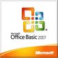 Office Basic 07 1pk v2 MLK OEM