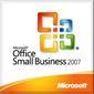 Office Small Business 2007 1pk v2 MLK