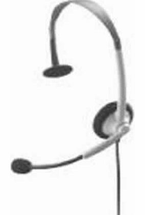 Microsoft Official XBox 360 Headset - Voice Communicator