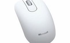 Microsoft Optical Mouse 200 USB for Business -