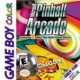 Pinball Arcade GBC