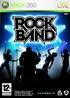 Rock Band Solus Xbox 360