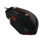 Microsoft SideWinder Gaming Mouse Win USB