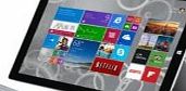 MICROSOFT Surface Pro 3 Core i5 4GB 128GB 12