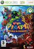 MICROSOFT Viva Pinata Trouble In Paradise Xbox 360