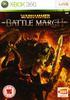 MICROSOFT Warhammer Battle March Xbox 360