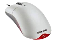 WHEEL MOUSE OPTICAL 1.1 WIN 5PACK