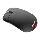 Microsoft WHEEL MOUSE OPTICAL SPECIAL EDITION BLACK D66-00061
