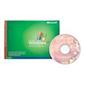 Microsoft Win XP Home SP2B 3pk OEM & vista