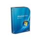 Windows Vista Business 64-bit OEM DVD