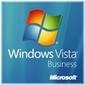 Windows Vista Business SP1 32-bit OEM