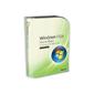 Microsoft Windows Vista Home Basic SP1