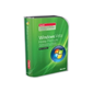 Microsoft Windows Vista Home Prem SP1 Upgrade