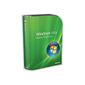 Microsoft Windows Vista Home Premium