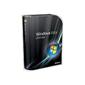 Microsoft Windows Vista Ultimate - upgrade package