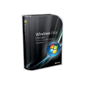 Microsoft Windows Vista Ultimate SP1