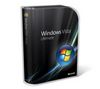 MICROSOFT Windows Vista Ultimate with Service Pack 1