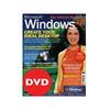 Windows XP CD Magazine Subscription