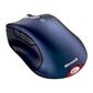 Microsoft Wireless Intellimouse Explorer for bluetooth