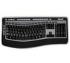 MICROSOFT Wireless Keyboard 6000 USB Keyboard