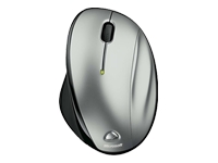 MICROSOFT Wireless Laser Mouse 6000 v2.0