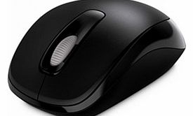 Wireless Mobile Mouse 1000 for Business