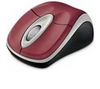 MICROSOFT Wireless Notebook Optical Mouse 3000 Special