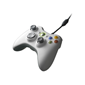 Microsoft Xbox 360 Controller for Win
