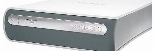 Xbox 360 HD DVD Player (Xbox 360)