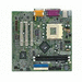 MicroStar Socket A MS-6378