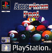 American Pool PSX