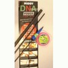 : DNA Power Two Kit